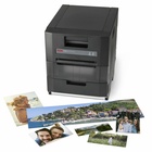 Photo Printer 6900_obr4